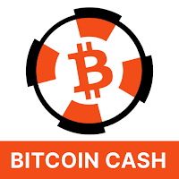 BTC Cash Crypto Coins App  Withdraw BTC Cash 2021