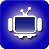 TV Online Indonesia Lite icon