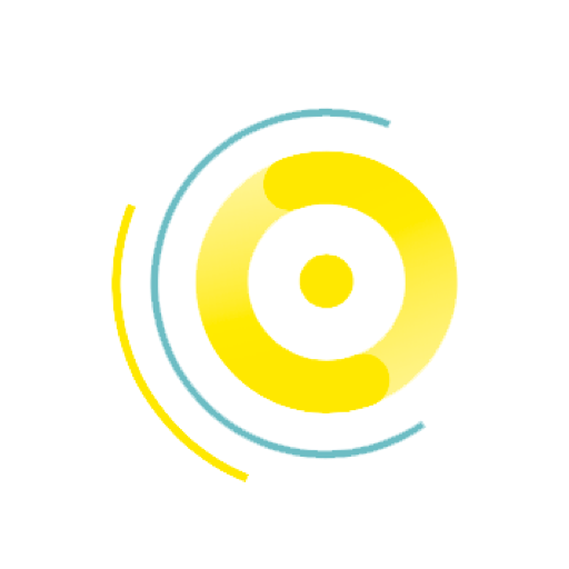 One Colas App logo