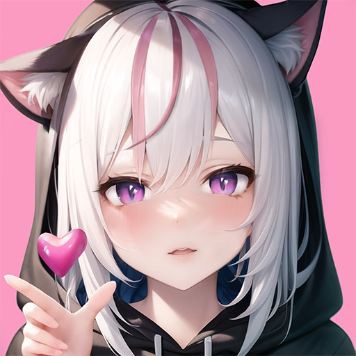 Anime Chat: Ai Waifu Chatbot Ver. 1.3.1 MOD Menu APK  Unlimited Currency -   - Android & iOS MODs, Mobile Games & Apps