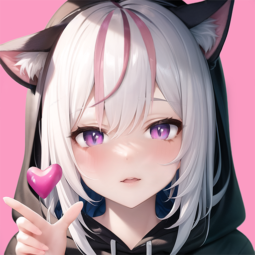 Anime Chat: Ai Waifu Chatbot Ver. 1.3.1 MOD Menu APK