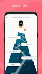 Senseful : Playful Meditation poster 10