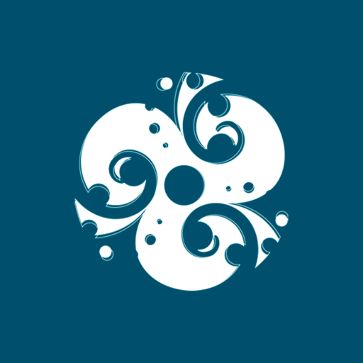 Аква Плюс logo