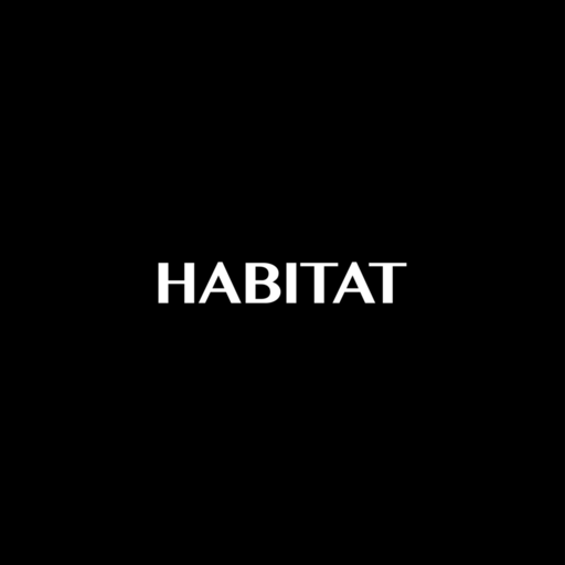 Habitat logo