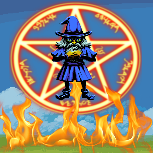 Tap Skill Training logo