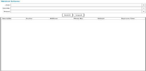 E-voucher（VIO） Screen 2