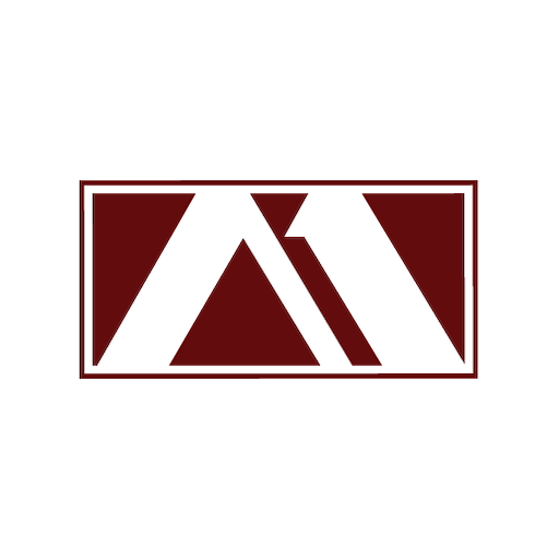 Mound City Bank Apps on Google Play
