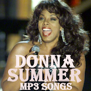 Donna Summer songs