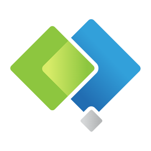 my health gov - Apps on Google Play