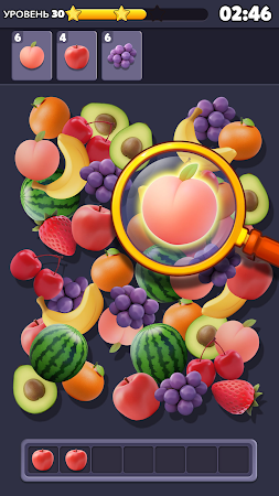 Game screenshot Good Match 3D: Triple Match hack