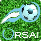 Orsai Soccer Argentina icon