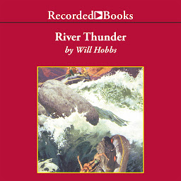 Icon image River Thunder