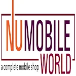 Cover Image of Download NU Mobile World  APK