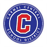 Carmel CSD icon