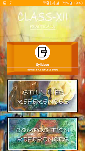 Fine Art- History Of Indian Ar