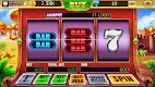 screenshot of Vegas Slots Party:Slot Machine