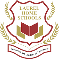 Laurel Home International Scho