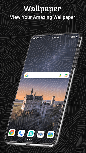 4K Wallpapers - HD Backgrounds