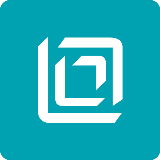 Brentwood Bank Mobile Banking logo