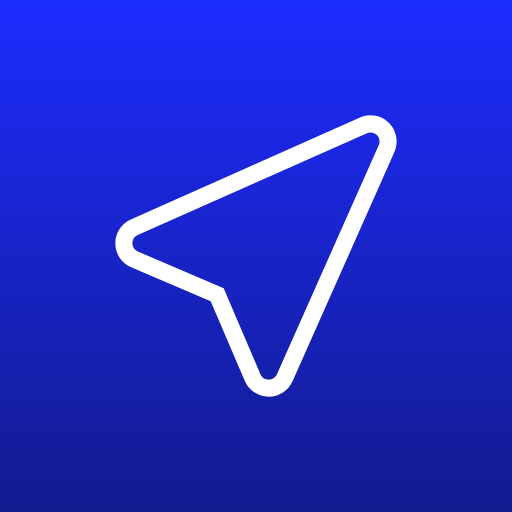LTKPrac Pro logo