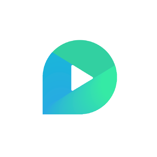 HEYSTARS(헤이스타즈) : Learn korean logo