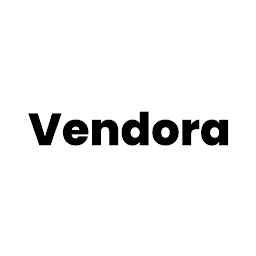 Vendora: Download & Review