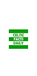 Celtic Trivia Daily