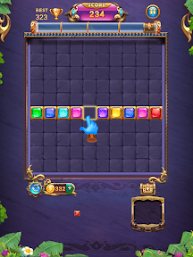 Block Puzzle: Jewel Quest screenshot
