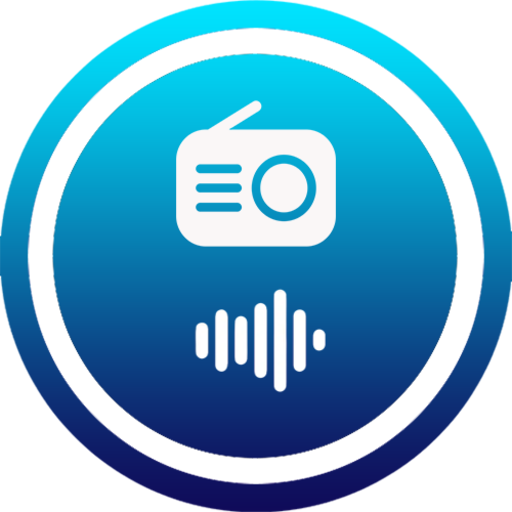 radio kreiz breizh App FR logo