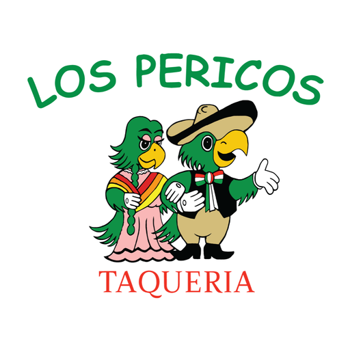 Affegf Mexican Food, Inc. logo
