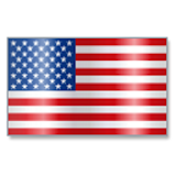 USA Visa Guide icon