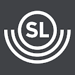 Cover Image of Download SL-Journey planner and tickets  APK