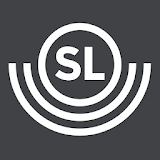 SL-Journey planner and tickets icon