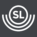 SL-Journey planner and tickets 7.7.2 APK Download