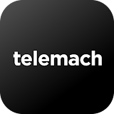 Telemach Hrvatska icon