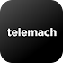 Telemach Hrvatska3.1.14 
