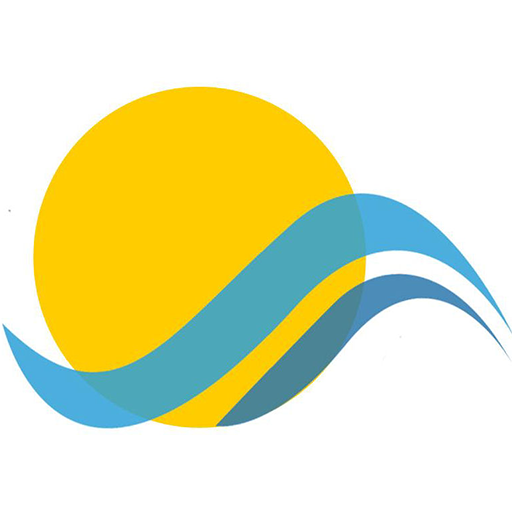 Bridlington Gold logo