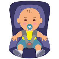 Baby First - Car Seat Safety