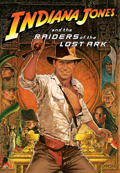 Indiana Jones movies in order – From Raiders to Indy 5