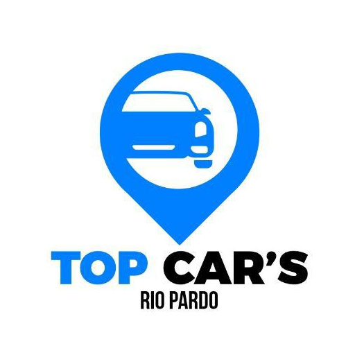 TOP CARS DRIVE for  Android – Latest Version & Features app icon