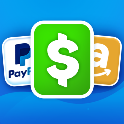 FunCash - Earn Money Playing apk