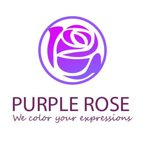 purplerose.com.my