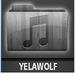 Yelawolf Songs icon