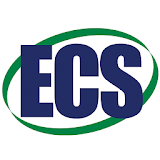 ECS Mobile icon