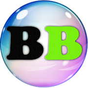 Bubble Blaster