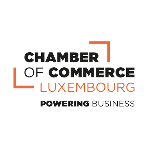 Connect2Business logo