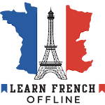 Cover Image of डाउनलोड Learn French Language  APK