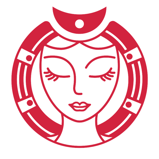 Woman App - period calendar - AppWisp.com
