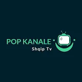 Shiko Tv Shqip - Pop Kanale icon