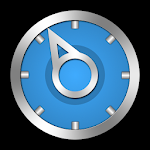 Cover Image of Download CarlTune - Chromatic Tuner  APK